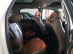 Longview, TX에서 판매 중인 2014 Gmc Acadia Slt-2 - Side