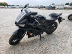 2023 Yamaha Yzfr3 A for Sale in Rogersville, MO - Front End