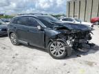 2021 Mazda Cx-9 Signature de vânzare în West Palm Beach, FL - Front End