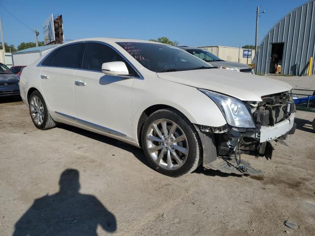 2G61P5S34E9150603 | 2014 Cadillac xts premium collection