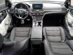 2019 Honda Accord Sport იყიდება North Billerica-ში, MA - Front End
