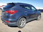 2013 Hyundai Santa Fe Sport  за продажба в Albuquerque, NM - Front End