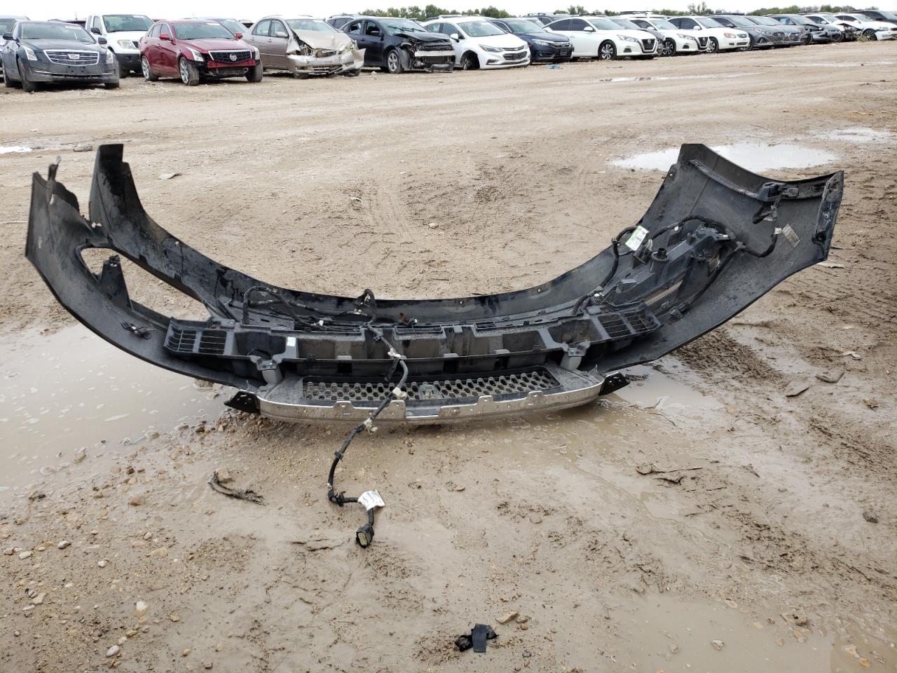 2017 Lincoln Mkz Hybrid Reserve VIN: 3LN6L5MU0HR650966 Lot: 74199434