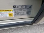 2014 Buick Enclave  for Sale in Cahokia Heights, IL - Front End