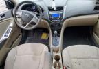 2014 Hyundai Accent Gls en Venta en Shreveport, LA - All Over