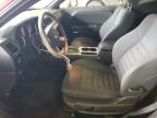 2010 Dodge Challenger Se for Sale in Longview, TX - Rear End