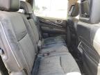 2016 Infiniti Qx60 zu verkaufen in San Diego, CA - Side