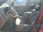 2007 Ford Escape Xlt for Sale in Corpus Christi, TX - Rear End