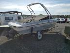 2011 Reinell Boat en Venta en Billings, MT - Side