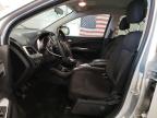 2014 Dodge Journey Sxt იყიდება Avon-ში, MN - Front End