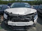 2014 Ford Edge Limited for Sale in Shreveport, LA - Front End