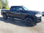 2020 RAM 2500 BIG HORN for sale at Copart ON - TORONTO