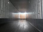 2012 Utility Trailer for Sale in Brookhaven, NY - Top/Roof