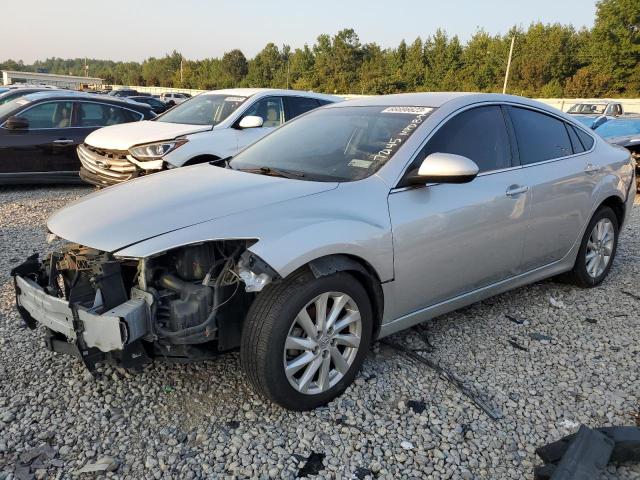 2012 Mazda 6 I за продажба в Memphis, TN - Front End