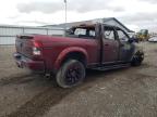 2019 Ram 2500 Big Horn en Venta en Helena, MT - Burn