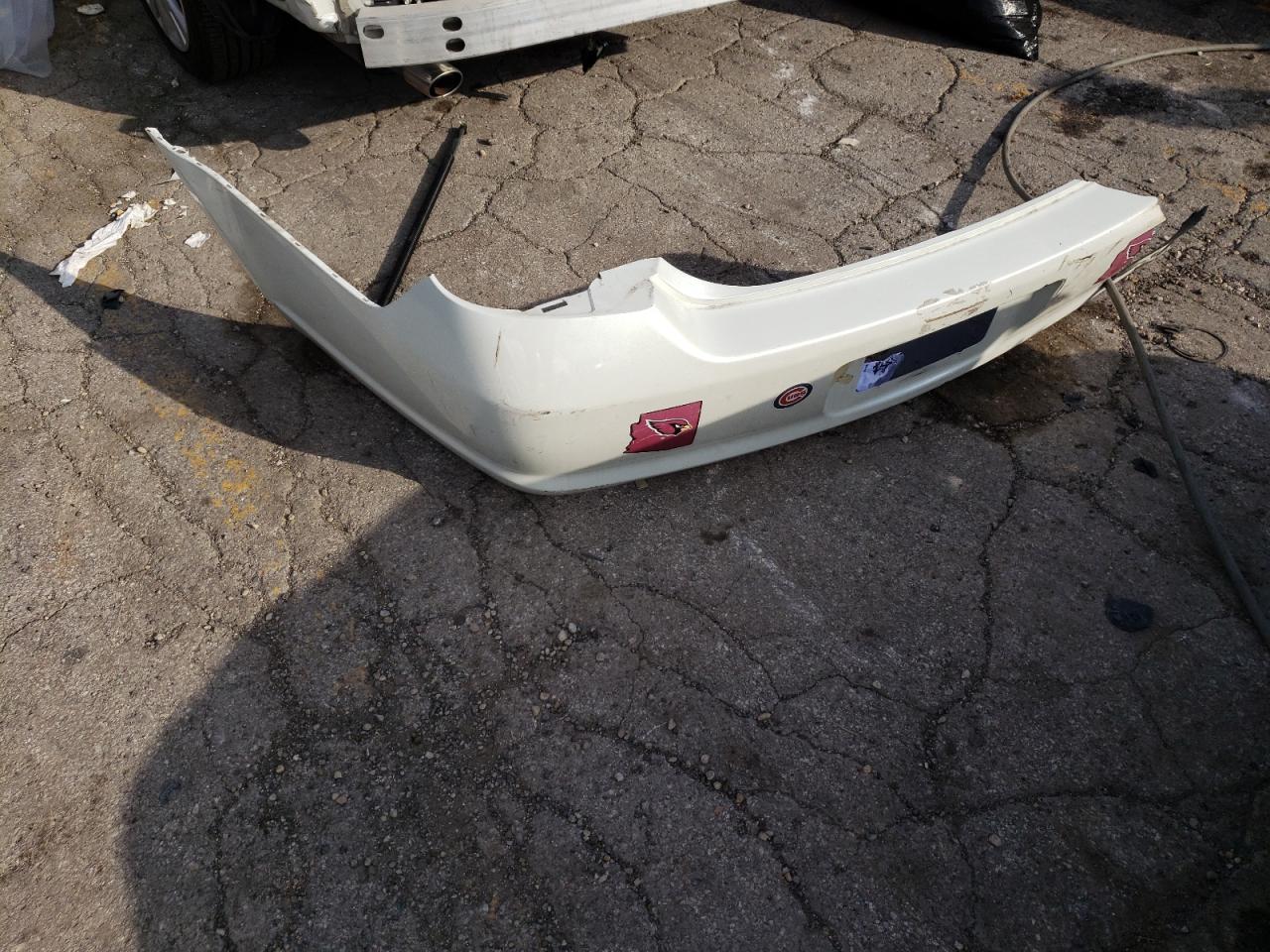 2009 Toyota Avalon Xl VIN: 4T1BK36B09U345690 Lot: 88342415