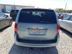 2010 Chrysler Town & Country Touring de vânzare în North Billerica, MA - Minor Dent/Scratches