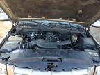 2002 Cadillac Escalade Luxury იყიდება Candia-ში, NH - Front End