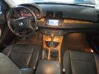 2003 Bmw X5 4.4I for Sale in Woodburn, OR - Side