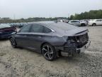 2019 Honda Accord Sport იყიდება North Billerica-ში, MA - Front End