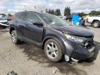 2018 Honda Cr-V Exl for Sale in Woodburn, OR - Front End