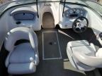 2011 Reinell Boat en Venta en Billings, MT - Side