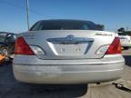 2000 Toyota Avalon Xl продається в Lebanon, TN - Minor Dent/Scratches