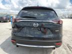 2021 Mazda Cx-9 Signature de vânzare în West Palm Beach, FL - Front End