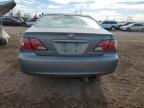2002 Lexus Es 300 en Venta en Phoenix, AZ - Minor Dent/Scratches
