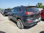 Cahokia Heights, IL에서 판매 중인 2014 Jeep Cherokee Limited - Unknown