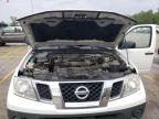 Pekin, IL에서 판매 중인 2013 Nissan Frontier S - Normal Wear