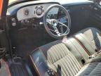 1962 Ford Uk იყიდება Brookhaven-ში, NY - Front End