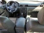 2008 Mercury Sable Premier на продаже в Windsor, NJ - Front End