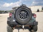 2014 Jeep Wrangler Unlimited Sport for Sale in Tanner, AL - Burn