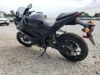2023 Yamaha Yzfr3 A for Sale in Rogersville, MO - Front End