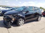 2017 Buick Encore Preferred Ii للبيع في Grand Prairie، TX - Front End