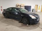 2009 Nissan Altima 2.5 for Sale in Pennsburg, PA - Rear End