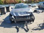 2018 Hyundai Elantra Se na sprzedaż w Brookhaven, NY - Front End