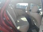 2015 Nissan Altima 2.5 for Sale in Newton, AL - Front End