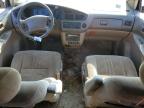 2003 Toyota Sienna Ce იყიდება Houston-ში, TX - Rear End