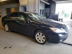 2009 Lexus Es 350 იყიდება Elgin-ში, IL - Top/Roof