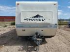 2000 Skyline Nomad for Sale in Rapid City, SD - Hail