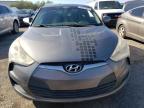 2013 Hyundai Veloster  for Sale in Las Vegas, NV - Water/Flood