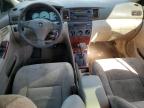 2004 Toyota Corolla Ce продається в Adelanto, CA - Mechanical