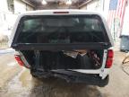 2014 Chevrolet Silverado K1500 იყიდება Casper-ში, WY - Rear End