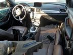 2016 Audi Q3 Premium Plus de vânzare în Greenwell Springs, LA - All Over