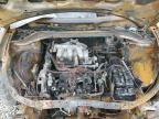 2005 Nissan Murano Sl for Sale in Memphis, TN - Burn - Engine