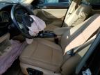 2015 Bmw X3 Xdrive28I for Sale in Cahokia Heights, IL - Front End