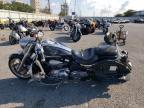 2013 Yamaha Xv1900 A for Sale in New Orleans, LA - All Over