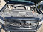 2020 RAM 2500 BIG HORN for sale at Copart ON - TORONTO